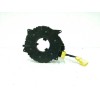 Recambio de anillo airbag para hyundai sonata (y4) 2.0 16v cat referencia OEM IAM 9349038001  