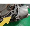 Recambio de caja cambios para peugeot 208 1.2 12v e-thp referencia OEM IAM 20GE92  