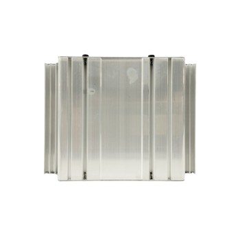 Recambio de modulo electronico para chevrolet trax 1.7 diesel cat referencia OEM IAM 95907291 545249971 