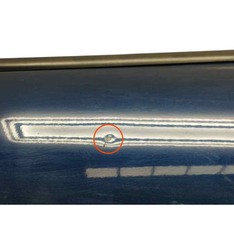 PUERTA TRASERA IZQUIERDA OBSERVAR FOTOS