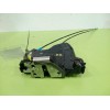 Recambio de cerradura puerta delantera izquierda para toyota auris active referencia OEM IAM   