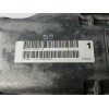 Recambio de columna direccion para ford focus iii 1.6 tdci referencia OEM IAM BV6N3C529AE  