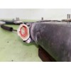 Recambio de elevalunas delantero derecho para hyundai accent (lc) gl 5p referencia OEM IAM FUNDA  CARIBE FUNDA