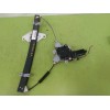 Recambio de elevalunas delantero derecho para hyundai accent (lc) gl 5p referencia OEM IAM FUNDA  CARIBE FUNDA