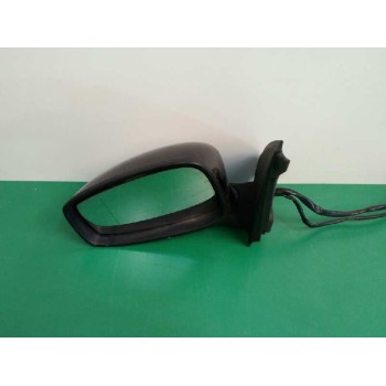 Recambio de retrovisor izquierdo para fiat stilo (192) 1.6 16v dynamic referencia OEM IAM 735335234 ELECTRICO 
