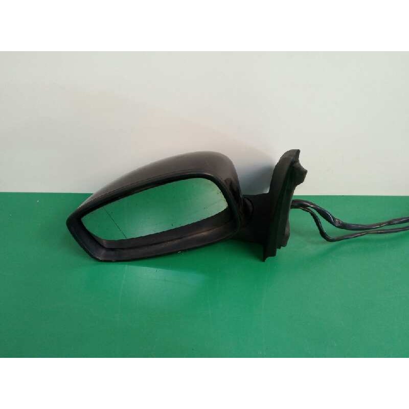 Recambio de retrovisor izquierdo para fiat stilo (192) 1.6 16v dynamic referencia OEM IAM 735335234 ELECTRICO 
