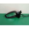 Recambio de retrovisor izquierdo para fiat stilo (192) 1.6 16v dynamic referencia OEM IAM 735335234 ELECTRICO 
