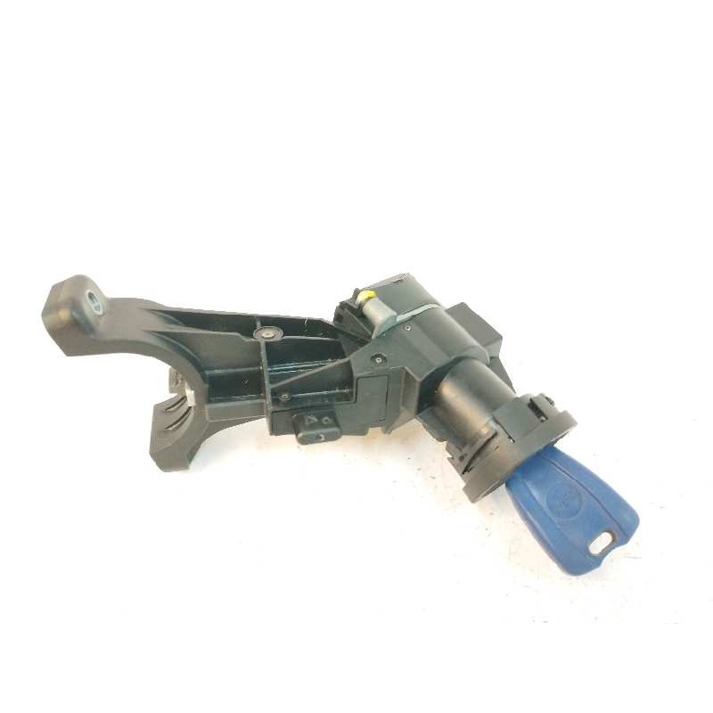 Recambio de antirrobo para fiat 500 l (330) 16v jtd cat referencia OEM IAM 00505254300  