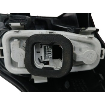 Recambio de piloto trasero izquierdo para citroën c4 picasso 1.6 hdi fap referencia OEM IAM 9673164880  