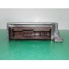Recambio de centralita airbag para hyundai matrix (fc) 1.5 crdi gls referencia OEM IAM 9591017600 12210199 