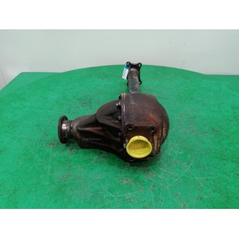 Recambio de diferencial delantero para opel monterey 3.1 turbodiesel referencia OEM IAM   