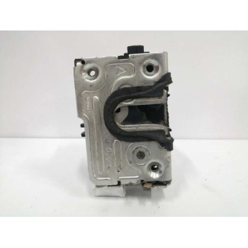 Recambio de cerradura puerta trasera derecha para dacia duster (hs_) 1.6 16v referencia OEM IAM 8200735246  