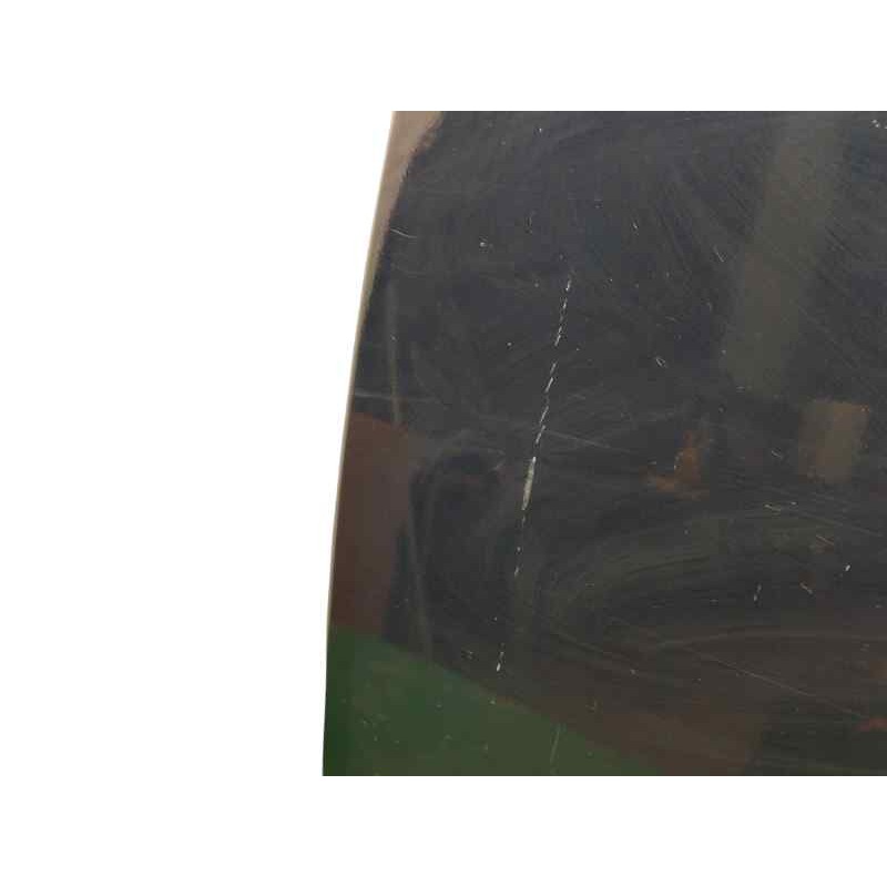 PUERTA TRASERA IZQUIERDA OBSERVAR FOTOS