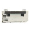 Recambio de sistema audio / radio cd para ford tourneo courier (c4a) 1.5 tdci cat referencia OEM IAM F1BT18C815GH  