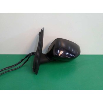 Recambio de retrovisor izquierdo para fiat stilo (192) 1.6 16v dynamic referencia OEM IAM 735335234 ELECTRICO 