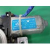 Recambio de elevalunas delantero derecho para hyundai matrix (fc) 1.5 crdi gls referencia OEM IAM TIJERA 9882017100 