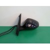 Recambio de retrovisor izquierdo para fiat stilo (192) 1.6 16v dynamic referencia OEM IAM 735335234 ELECTRICO 