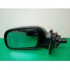 Recambio de retrovisor izquierdo para peugeot 307 break / sw (s1) sw referencia OEM IAM 8149AW ELECTRICO 