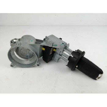 Recambio de antirrobo para opel corsa d opc referencia OEM IAM   