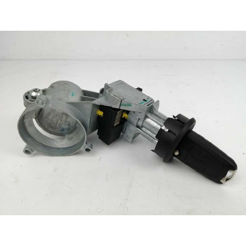 Recambio de antirrobo para opel corsa d opc referencia OEM IAM   