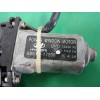 Recambio de elevalunas trasero izquierdo para hyundai matrix (fc) 1.5 crdi gls referencia OEM IAM FUNDA 9881017200 