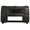Recambio de sistema audio / radio cd para mercedes-benz sprinterii caja cerrada (desde 01.06) 2.1 cdi referencia OEM IAM A906900