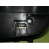 Recambio de mando climatizador para opel insignia sports tourer edition referencia OEM IAM 13273095  