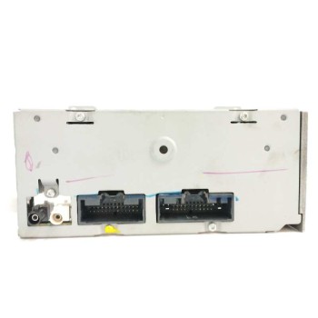 Recambio de sistema audio / radio cd para ford tourneo courier (c4a) 1.5 tdci cat referencia OEM IAM F1BT18C815GH  