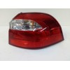 Recambio de piloto trasero derecho para kia rio 1.1 crdi cat referencia OEM IAM 924021W2  