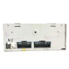 Recambio de sistema audio / radio cd para ford tourneo courier (c4a) 1.5 tdci cat referencia OEM IAM F1BT18C815GH  