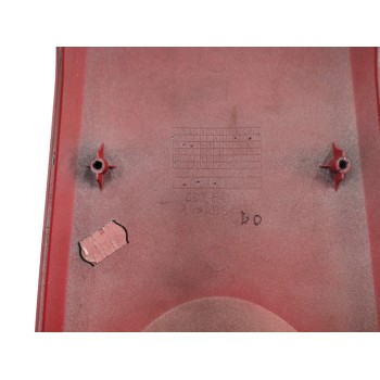 Recambio de carenado para yamaha yzf-r 125 yzf-r 125 referencia OEM IAM 5D7F411A  