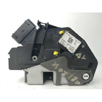 CERRADURA PUERTA TRASERA DERECHA BM5AA26412AC 921764102 