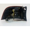 Recambio de piloto trasero derecho para kia rio 1.1 crdi cat referencia OEM IAM 924021W2  