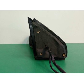 Recambio de retrovisor izquierdo para fiat stilo (192) 1.6 16v dynamic referencia OEM IAM 735335234 ELECTRICO 