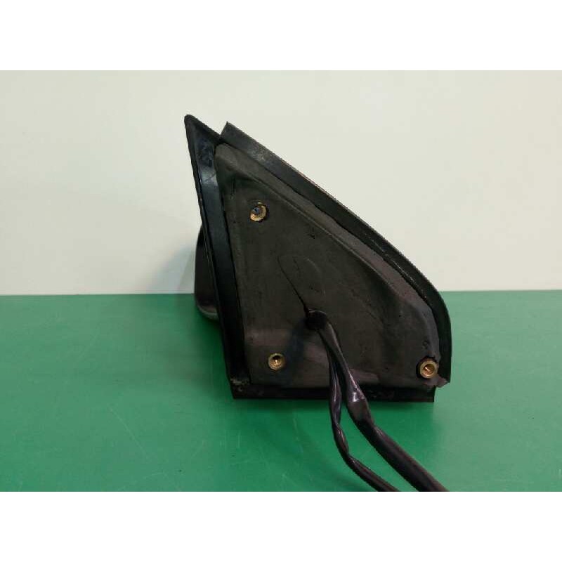 RETROVISOR IZQUIERDO ELECTRICO