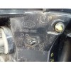 Recambio de piloto trasero derecho para kia rio 1.1 crdi cat referencia OEM IAM 924021W2  