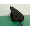 Recambio de retrovisor izquierdo para fiat stilo (192) 1.6 16v dynamic referencia OEM IAM 735335234 ELECTRICO 
