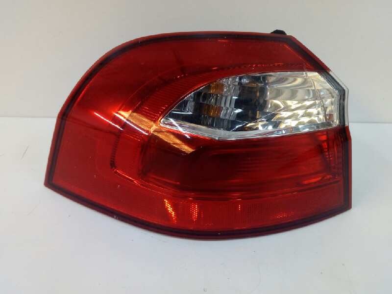 Recambio de piloto trasero izquierdo para kia rio 1.1 crdi cat referencia OEM IAM 924011W2 Recambio de piloto trasero izquierdo para kia rio 1.1 crdi cat referencia OEM IAM 924011W2