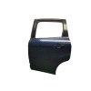 Recambio de puerta trasera izquierda para ford c-max ii (dxa/cb7, dxa/ceu) 1.6 tdci referencia OEM IAM 1875277 OBSERVAR FOTOS 