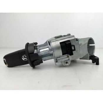 Recambio de antirrobo para opel corsa d opc referencia OEM IAM   