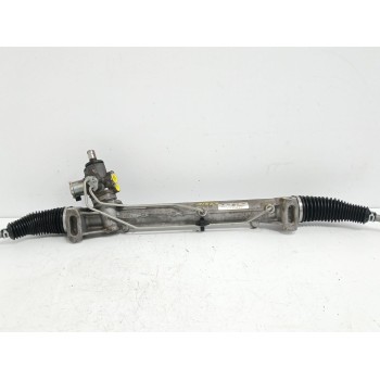 CREMALLERA DIRECCION 8T1422065P 7832546683 7831993124