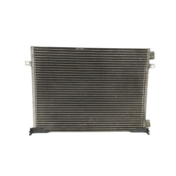 Recambio de condensador / radiador aire acondicionado para renault trafic caja cerrada (ab 4.01) 1.9 diesel referencia OEM IAM  