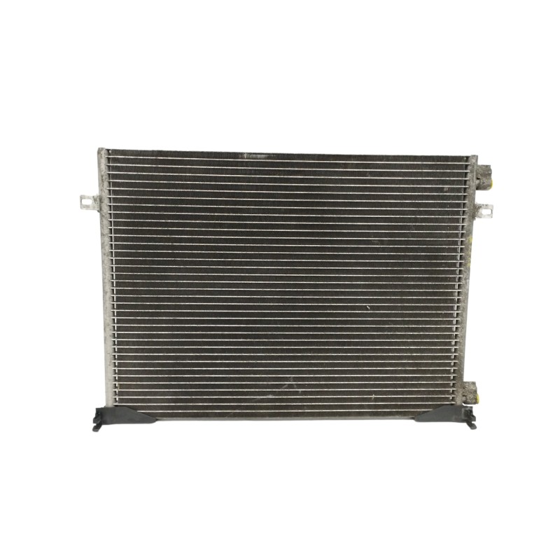 Recambio de condensador / radiador aire acondicionado para renault trafic caja cerrada (ab 4.01) 1.9 diesel referencia OEM IAM  