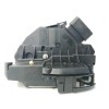 Recambio de cerradura puerta trasera derecha para ford focus iii 1.6 tdci referencia OEM IAM BM5AA26412AC 921764102 