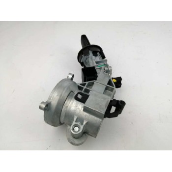 Recambio de antirrobo para opel corsa d opc referencia OEM IAM   