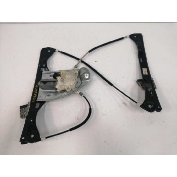 ELEVALUNAS DELANTERO DERECHO FUNDA A2037203846 CARIBE FUNDA