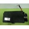 Recambio de caja reles / fusibles para opel insignia sports tourer edition referencia OEM IAM 13275881  