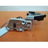 Recambio de cerradura puerta trasera derecha para chevrolet matiz s referencia OEM IAM 96601459  