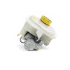 Recambio de bomba freno para audi allroad quattro (4b5) 2.5 v6 24v tdi referencia OEM IAM 4B0611301E  