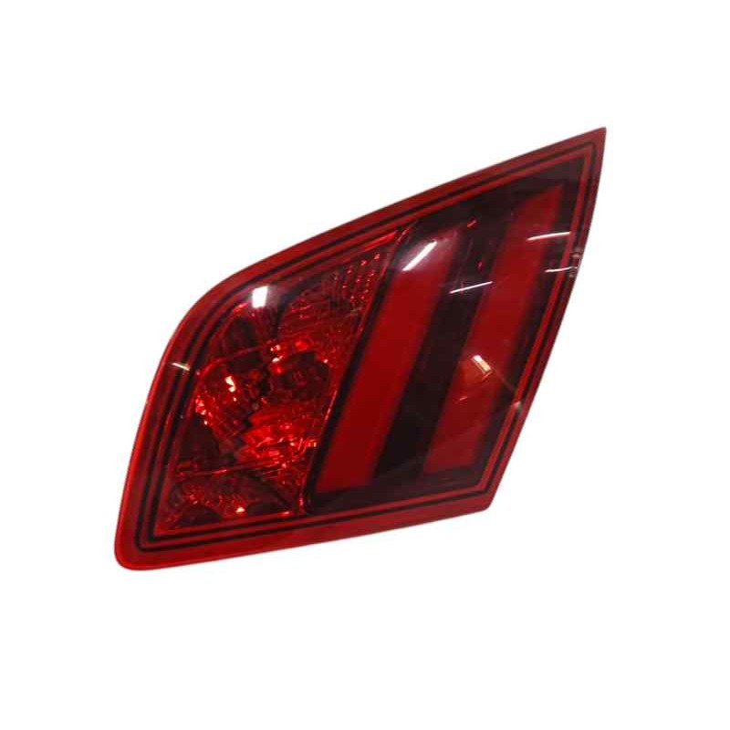 Recambio de piloto trasero derecho interior para peugeot 308 ii (lb_, lp_, lw_, lh_, l3_) 1.6 hdi 100 referencia OEM IAM 9677818